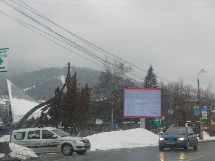 DSCN6891_2369
