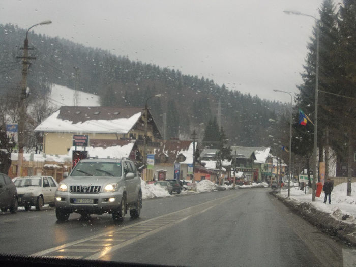 DSCN6894_2372