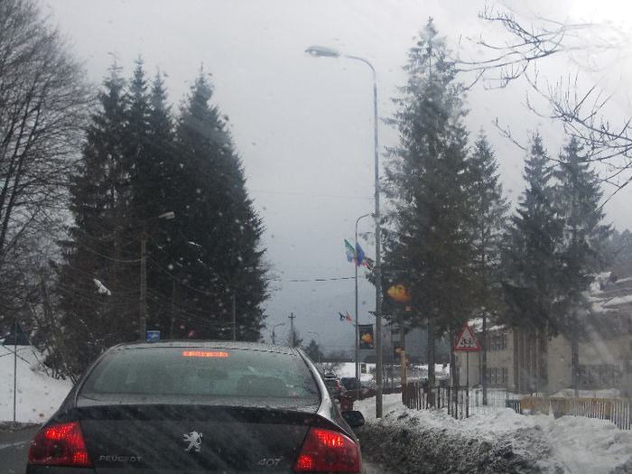 DSCN6897_2375