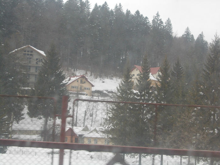 DSCN6899_2377