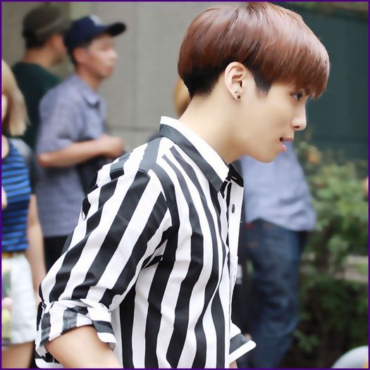 - {intra} Heii..:-h