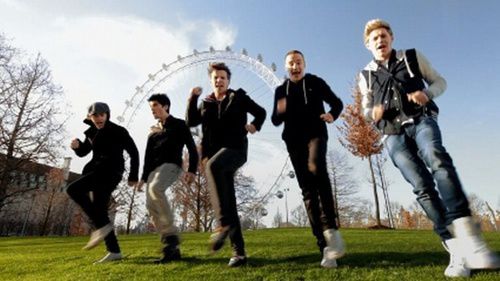 a3445486ed6b6db1723f0d73deb7fd40_large - One direction ONE WAY OR ANOTHER VIDEOCLIP