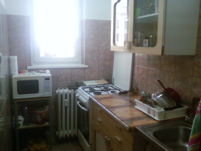 Fotografii-0160
