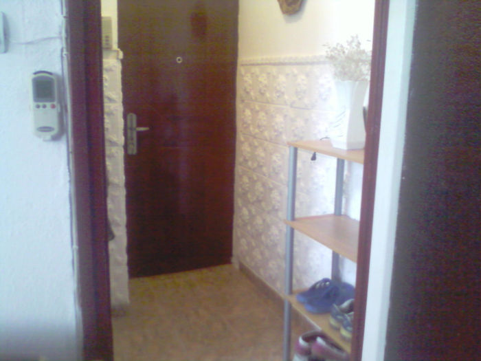 Fotografii-0162