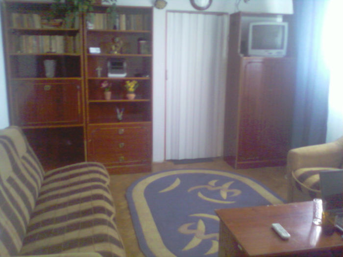 Fotografii-0163