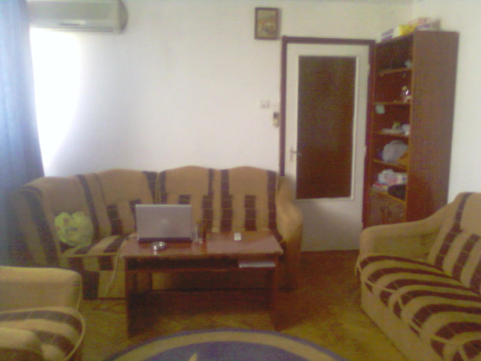 Fotografii-0165