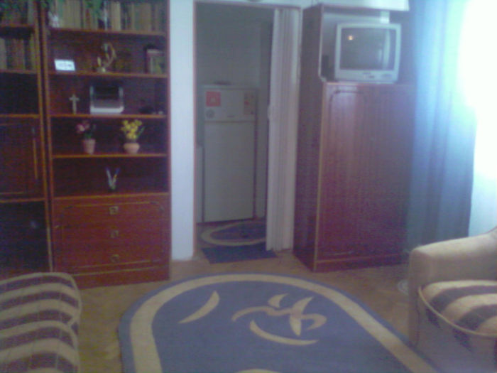 Fotografii-0166