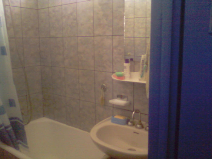 Fotografii-0167