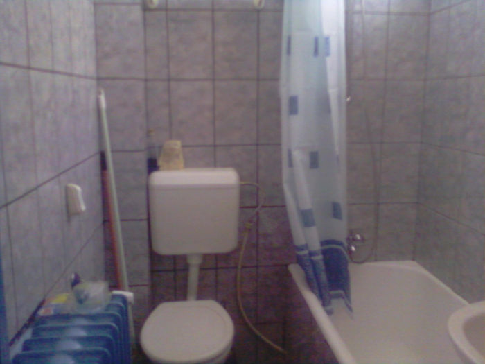 Fotografii-0168