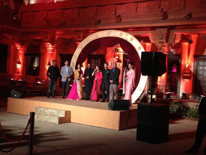  - x - Jennifer Winget - x