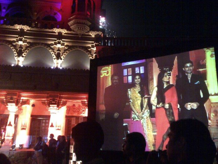  - x - Jennifer Winget - x