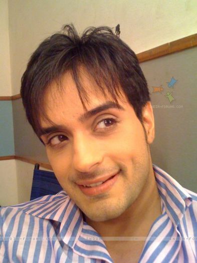  - x - Angad Hasija - x