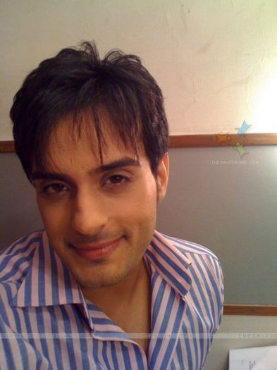  - x - Angad Hasija - x