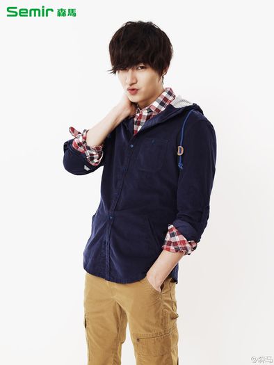 LMH (4)