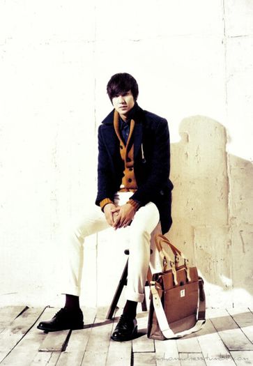LMH (5)
