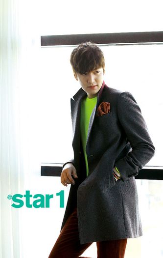 LMH (6)