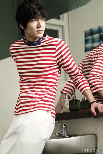 LMH (11)