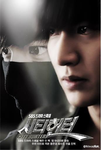 LMH (13)