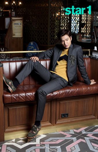 LMH (14)