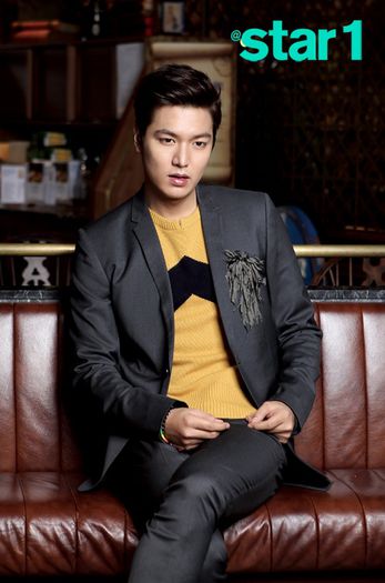 LMH (15)