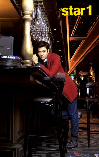 LMH (16)