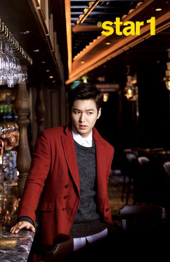 LMH (17)