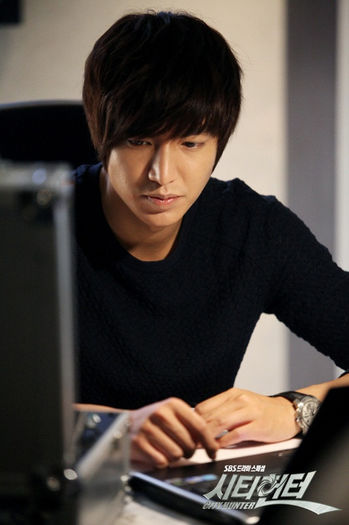 LMH (18)