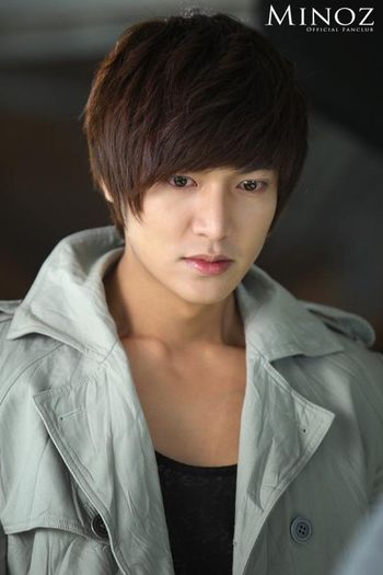LMH (19)