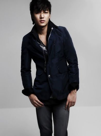LMH (21)