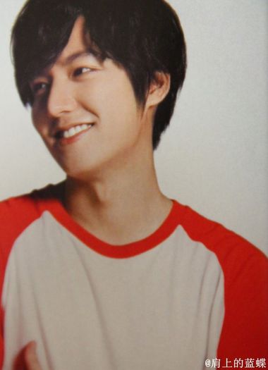 LMH (22)