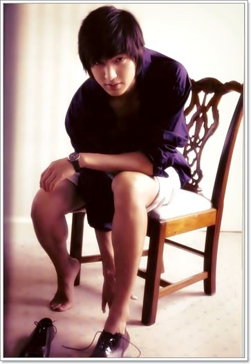 LMH (23)