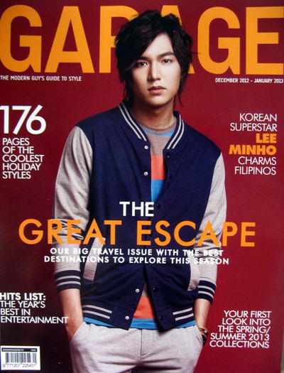 LMH (25)