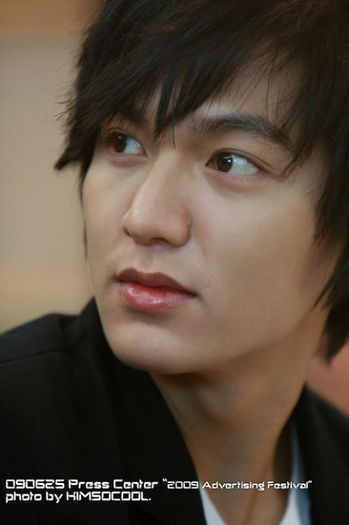 LMH (27)