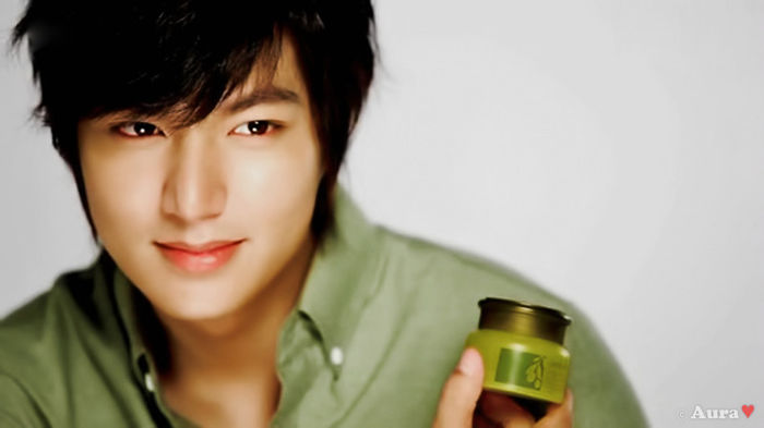 LMH (28)