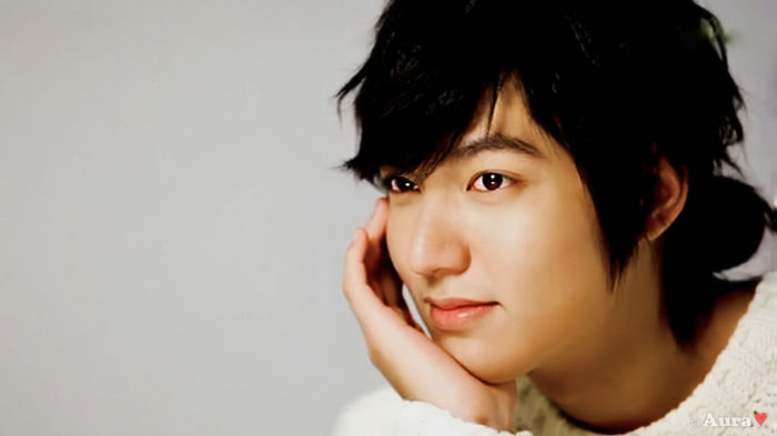 LMH (29)