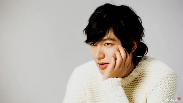 LMH (30)