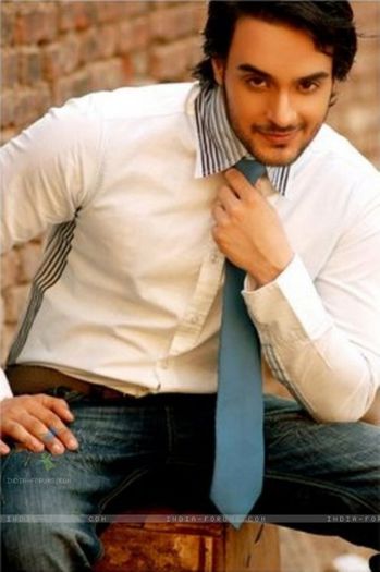  - x - Angad Hasija - x