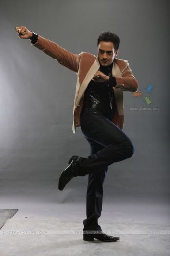  - x - Angad Hasija - x