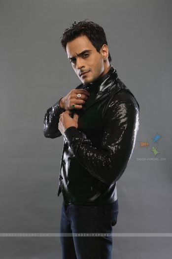  - x - Angad Hasija - x