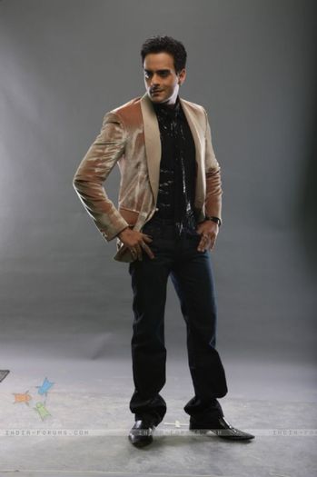  - x - Angad Hasija - x
