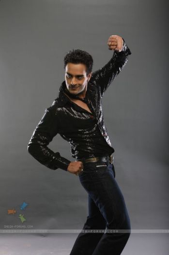  - x - Angad Hasija - x