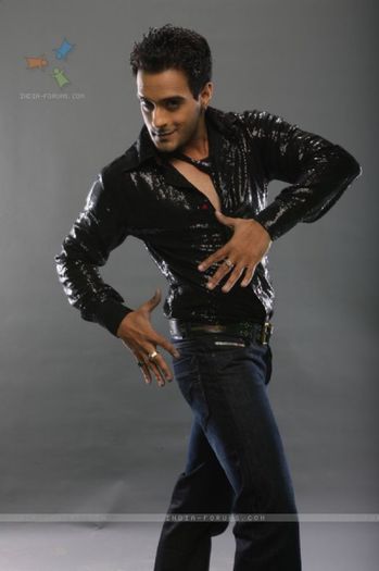  - x - Angad Hasija - x