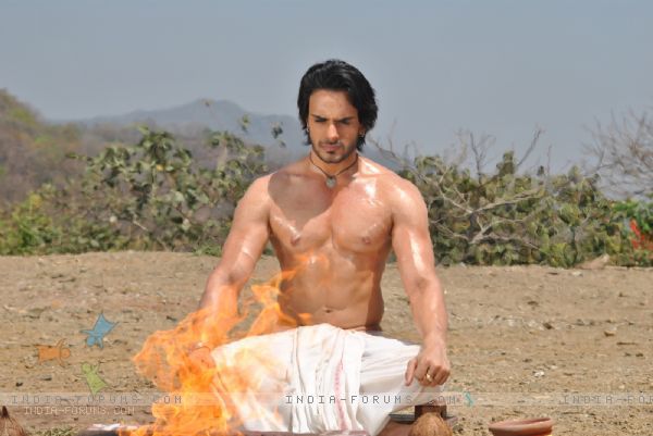  - x - Angad Hasija - x