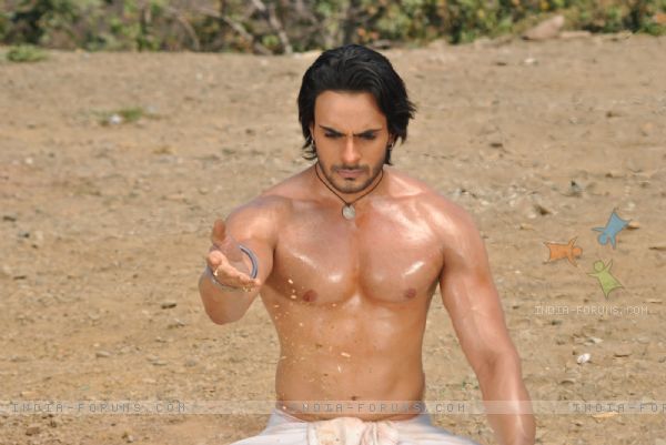  - x - Angad Hasija - x