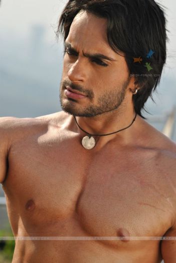 - x - Angad Hasija - x