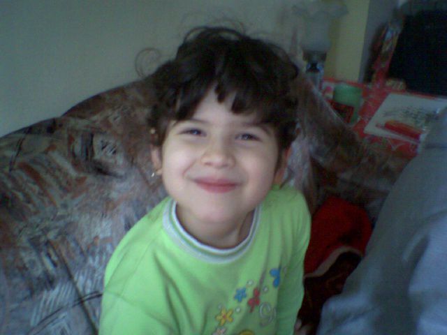 Photo0023 - 17 februarie 2013- ziua lui Gonzo-mama