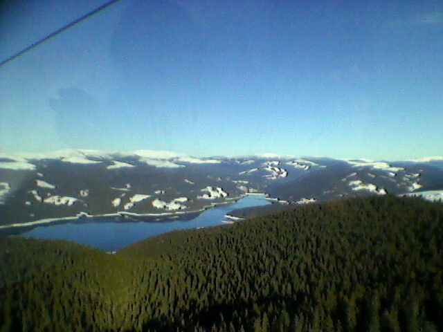Photo-0034