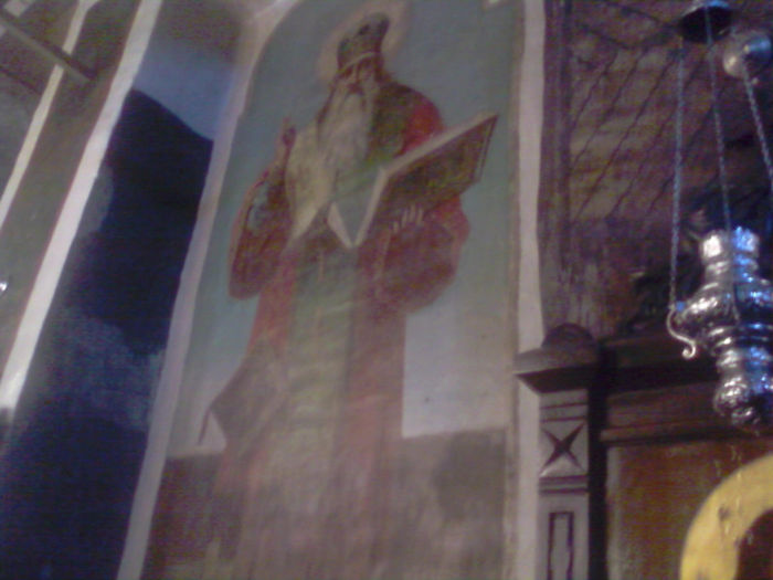 Fotografii-0333