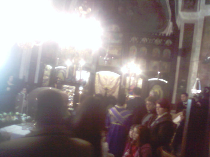 Fotografii-0334