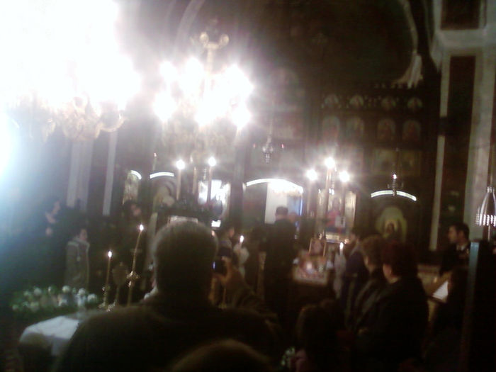 Fotografii-0335